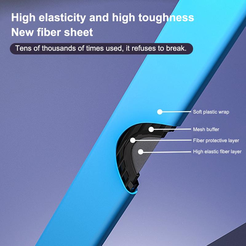 جهاز تدريب الذراعين عالي التحم - مراجعة Home Gym Kit For Men وسعره