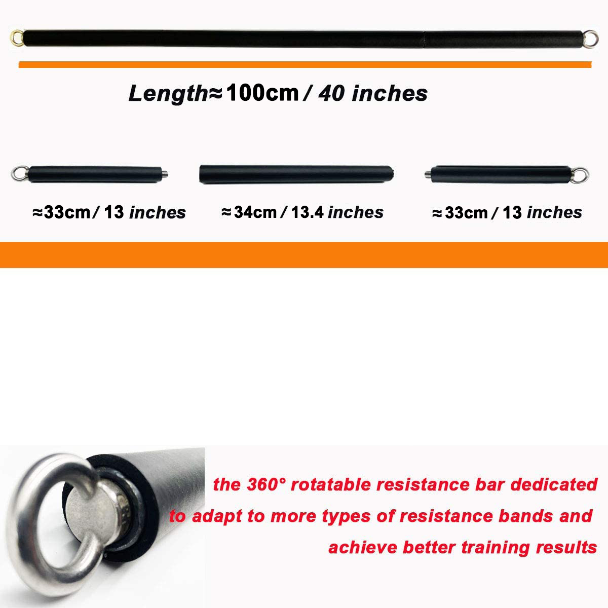 150lb اللياقة البدنية الغنيمة  - مراجعة Home Gym Outfit وسعره